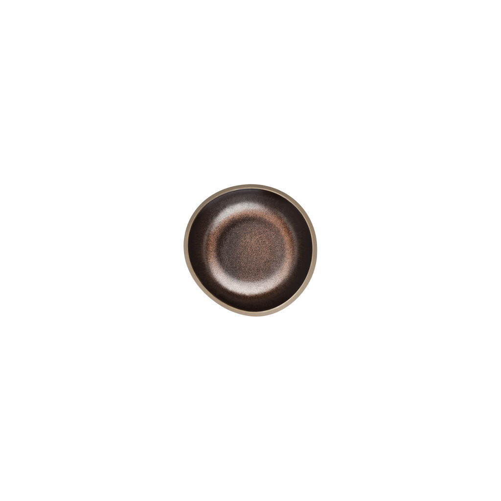Bowl 10 cm image number 1