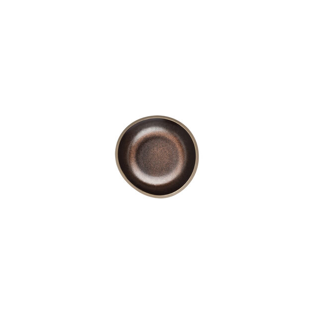Bowl, 4 inch image number 1