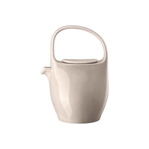 Tea Pot