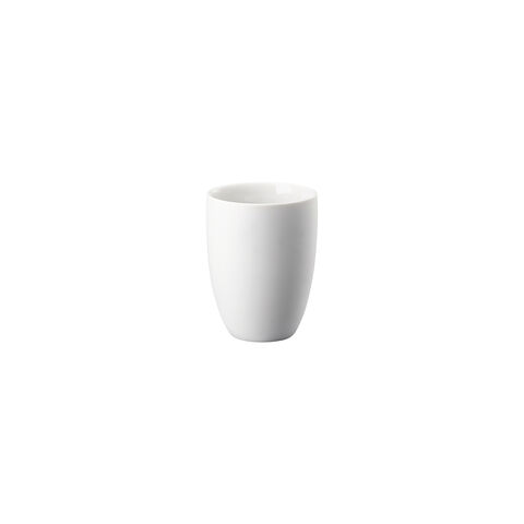 Mug double-walled