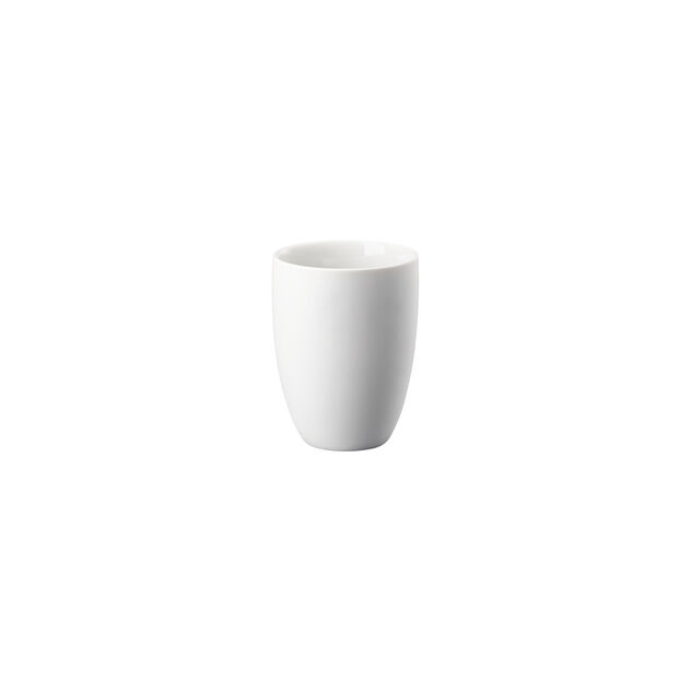 Mug double-walled image number 0