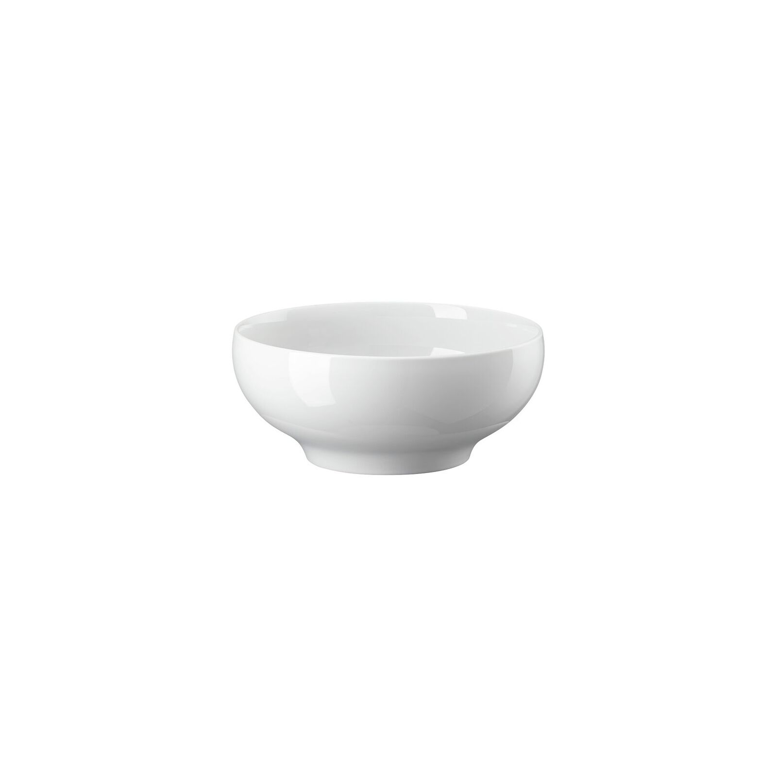 Salad bowl, Ø 15,1 cm - h 6,4 cm image number null