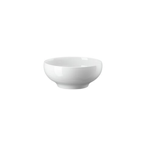 Salad bowl, Ø 15,1 cm - h 6,4 cm