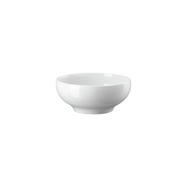 Salad bowl, Ø 15,1 cm - h 6,4 cm image number 0