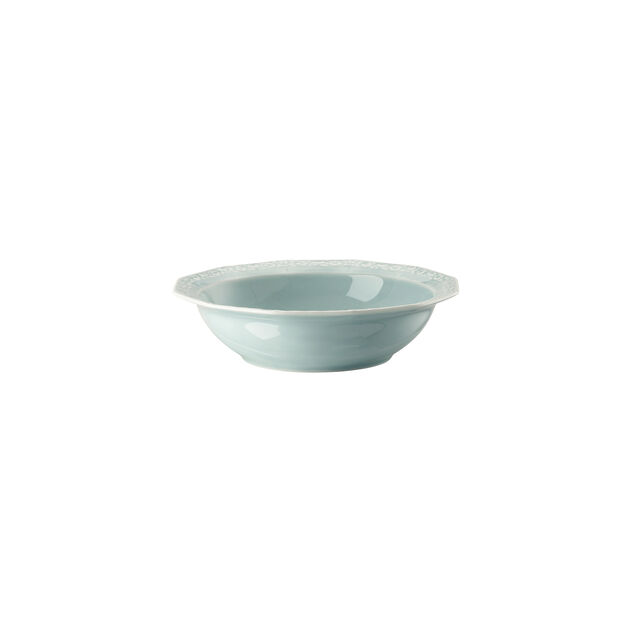 Cereal bowl image number 0