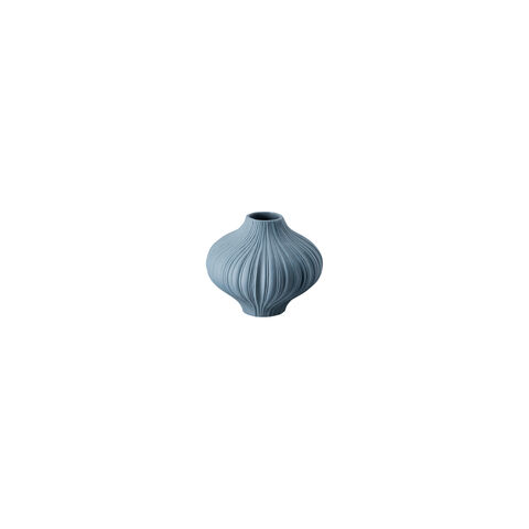 Vase, 3 1/2 inch