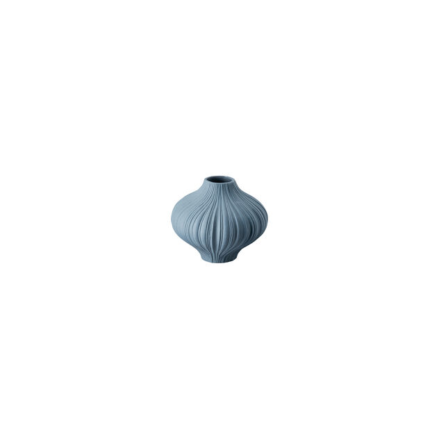 Vase, 3 1/2 inch image number 0
