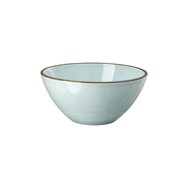 Bowl 22 cm image number 0