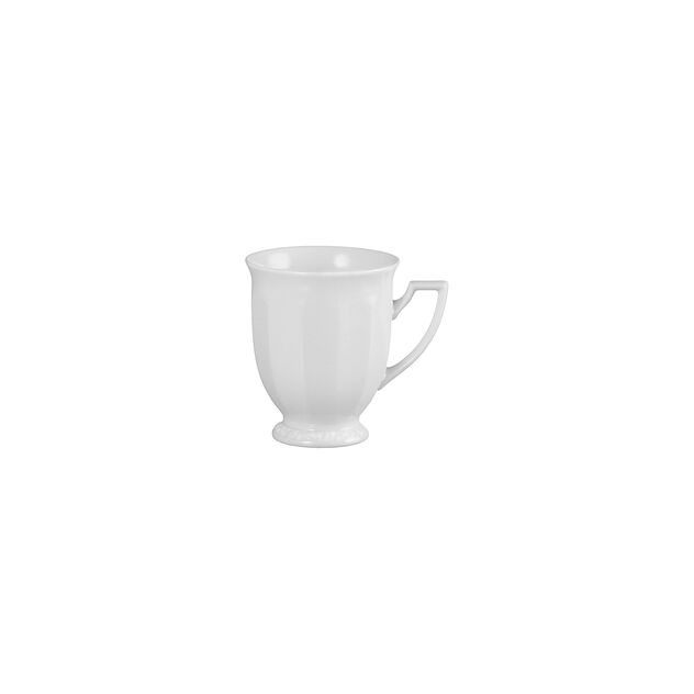Mug image number 0