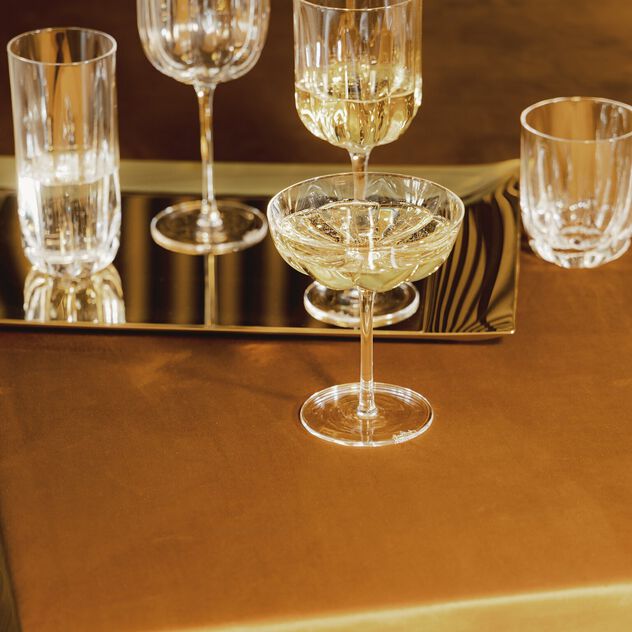 Cocktail/Champagne image number 5
