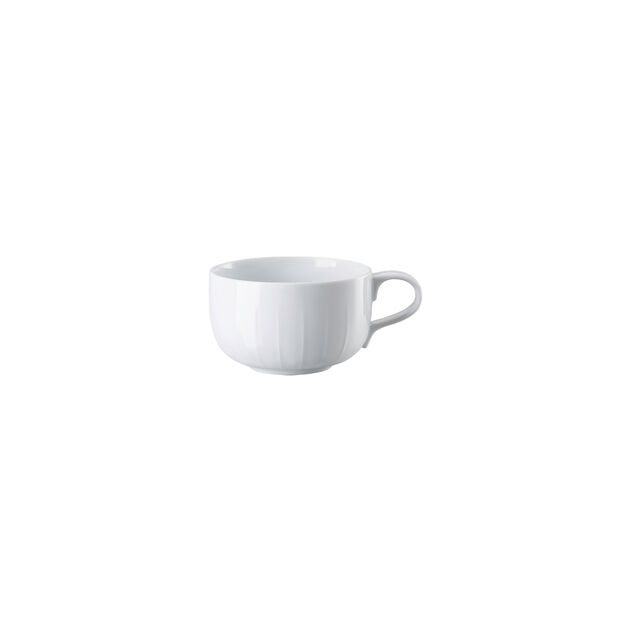 Combi Cup image number 0