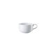 Combi cup