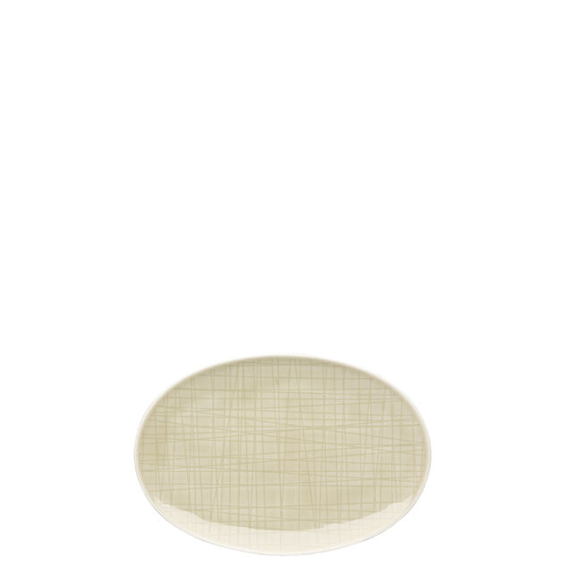 Platter, 7 inch image number 0