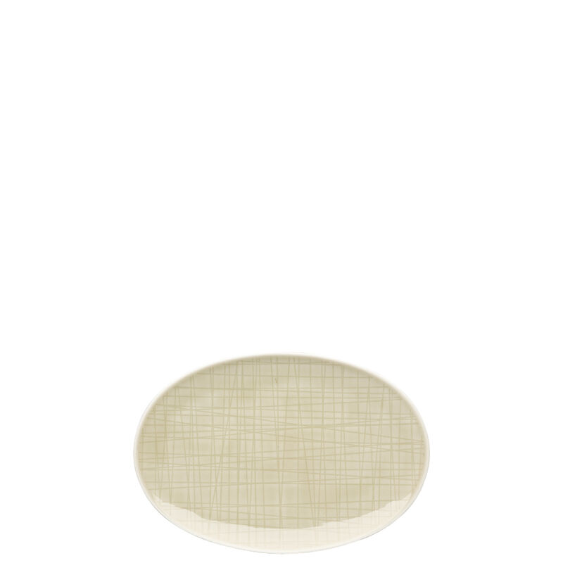 Platter 18 cm