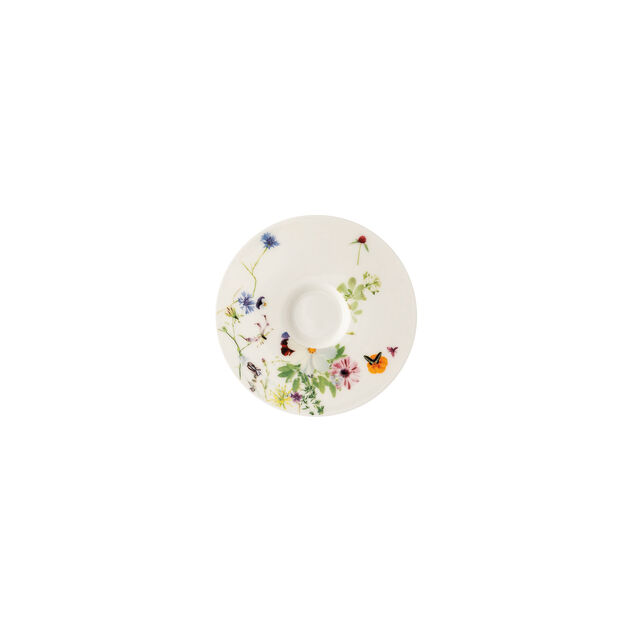 Espresso saucer image number 0