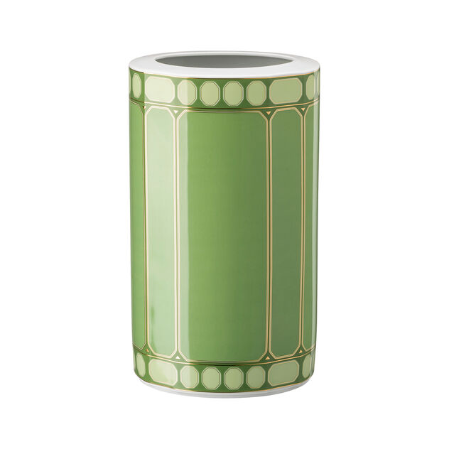 Vase 27 cm image number 0