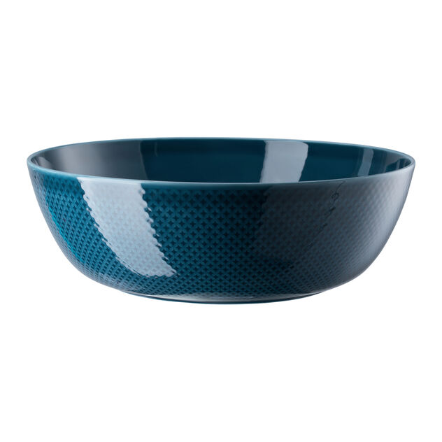 Salad bowl, 13 inch image number 0