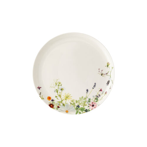Salad Plate, 8 1/4 inch