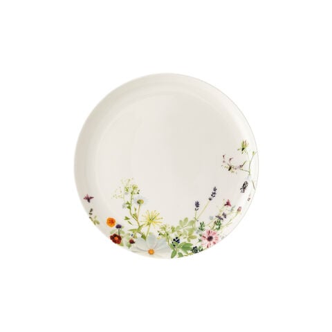 Salad Plate, 8 1/4 inch