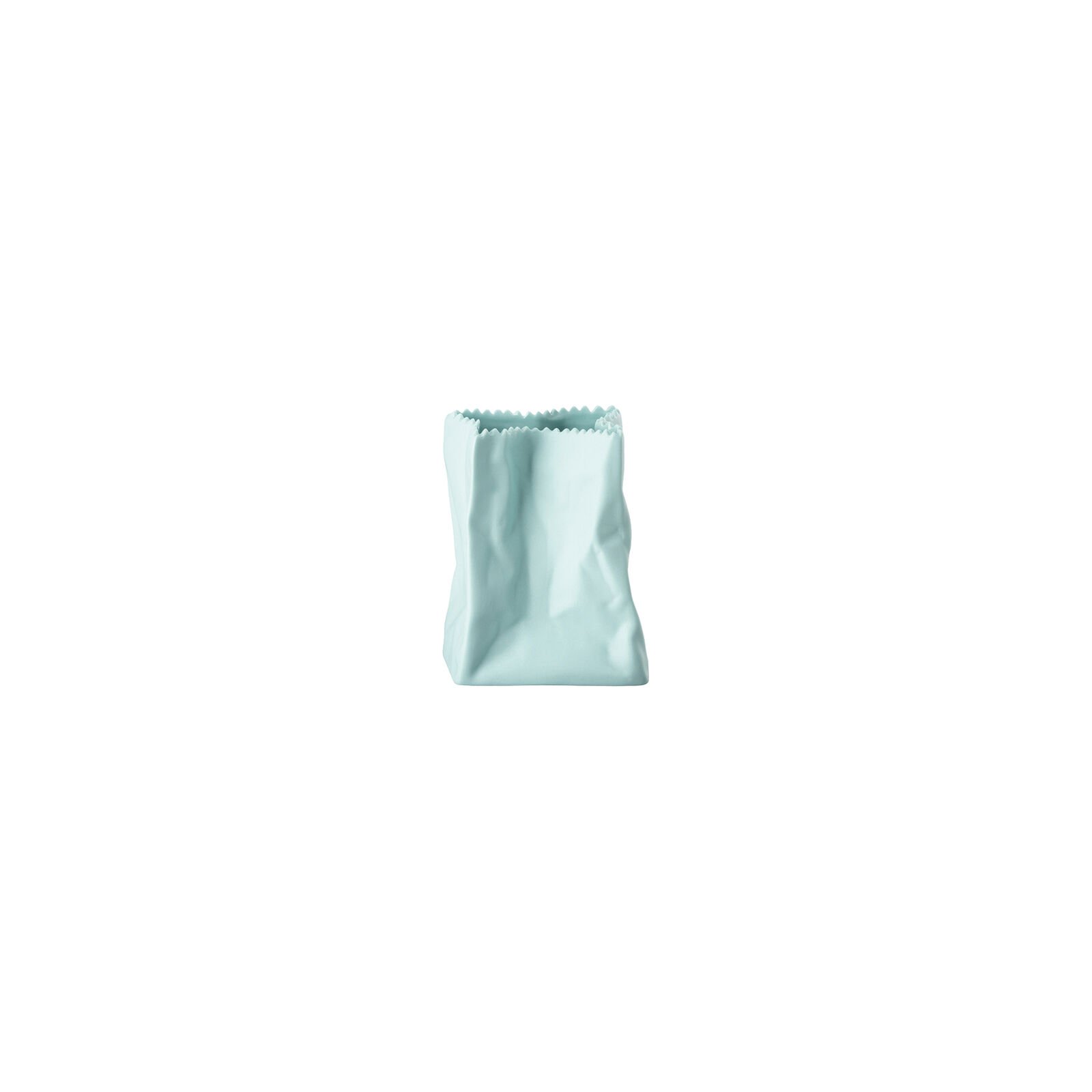 Vase, 3 1/2 inch image number null