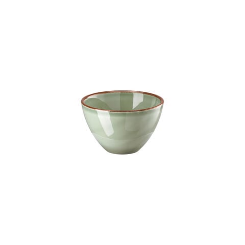 Bowl, 5 inch