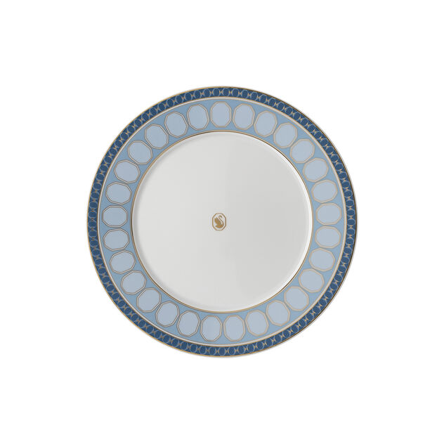 Salad Plate, 9 inch image number 0