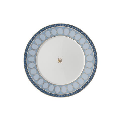 Salad Plate, 9 inch