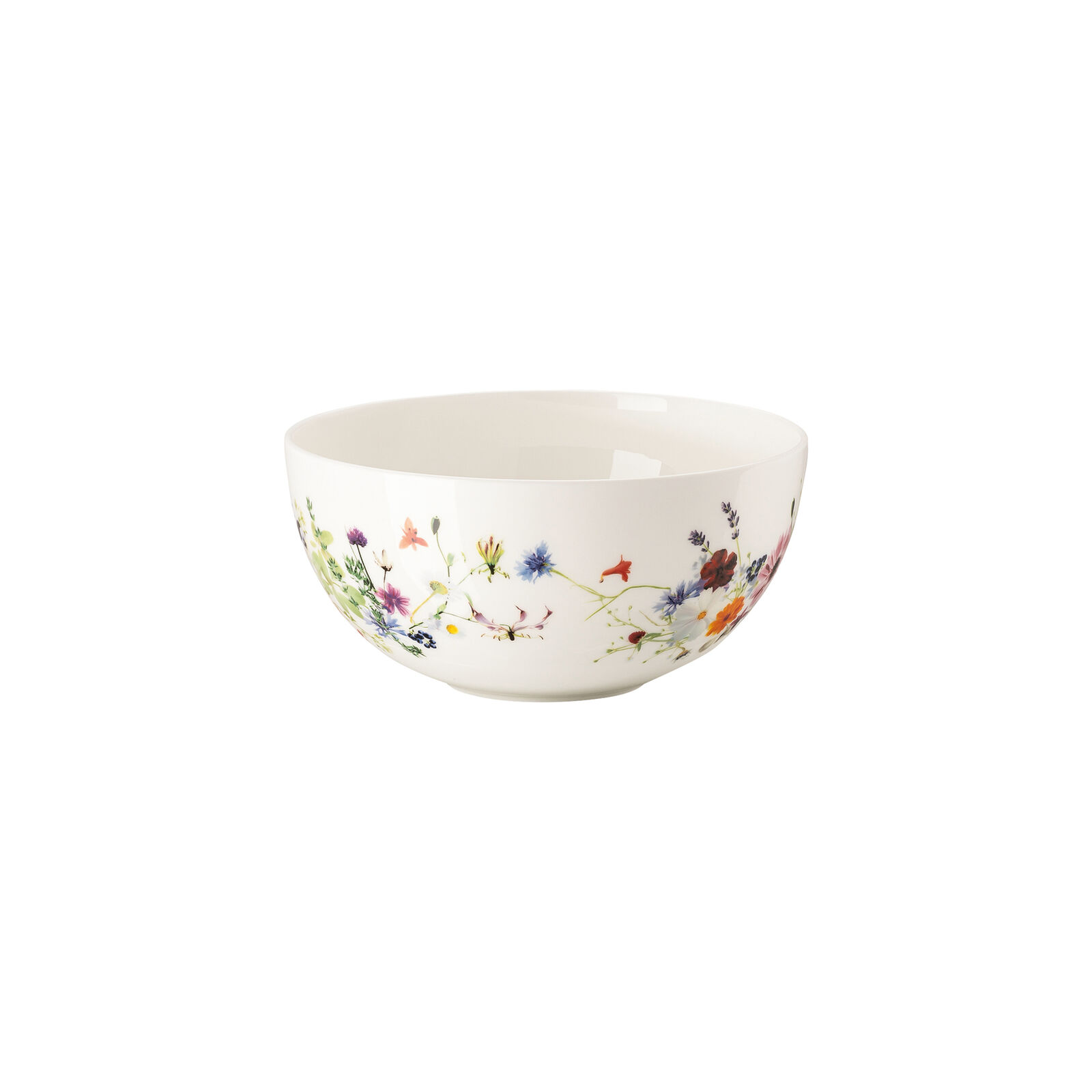 Bowl 18 cm image number null