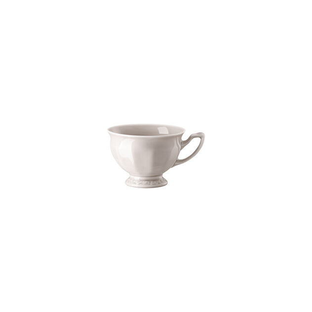 Coffee Cup image number 0