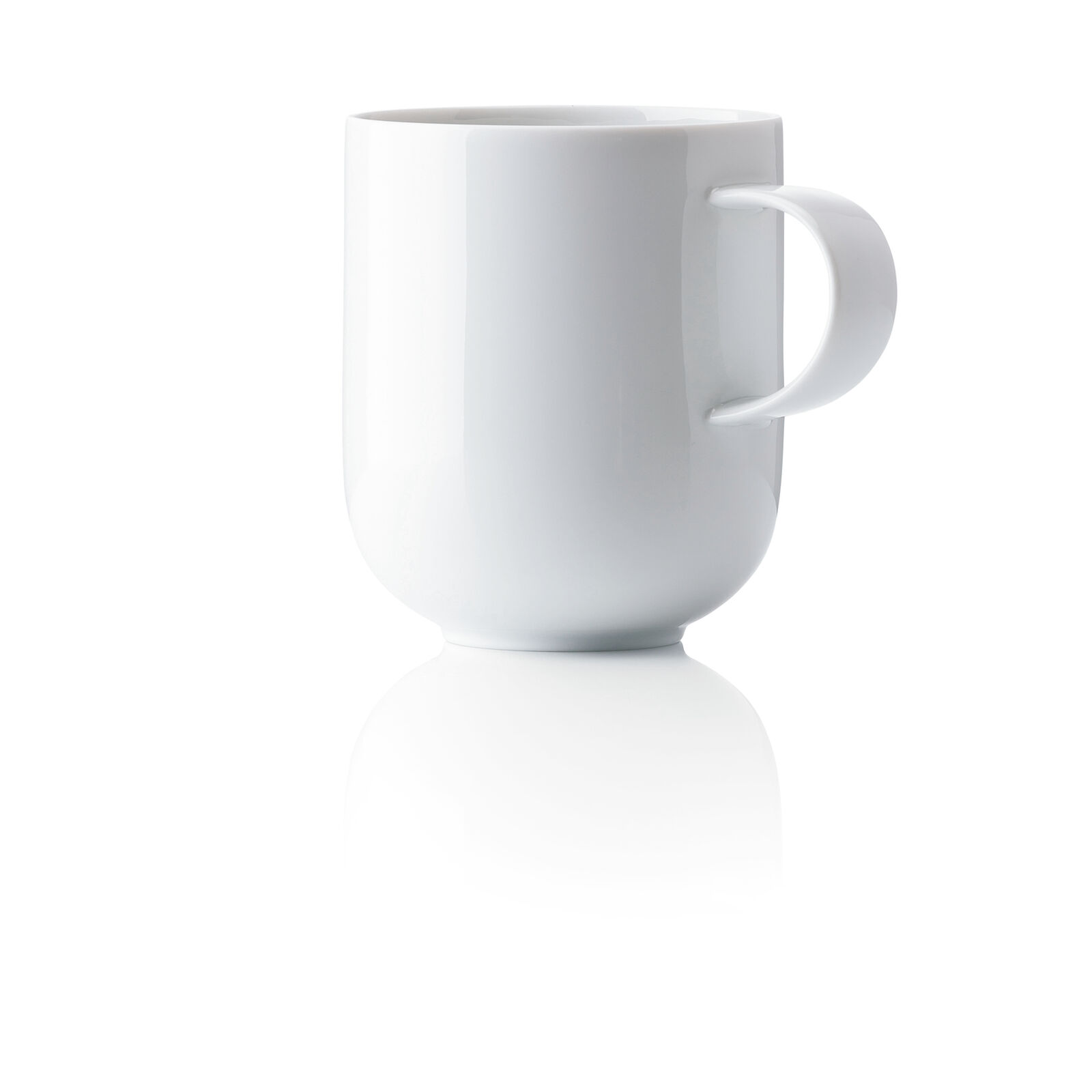 Mug, 12 oz image number null