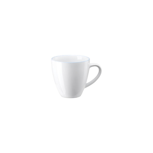 Mug image number 0