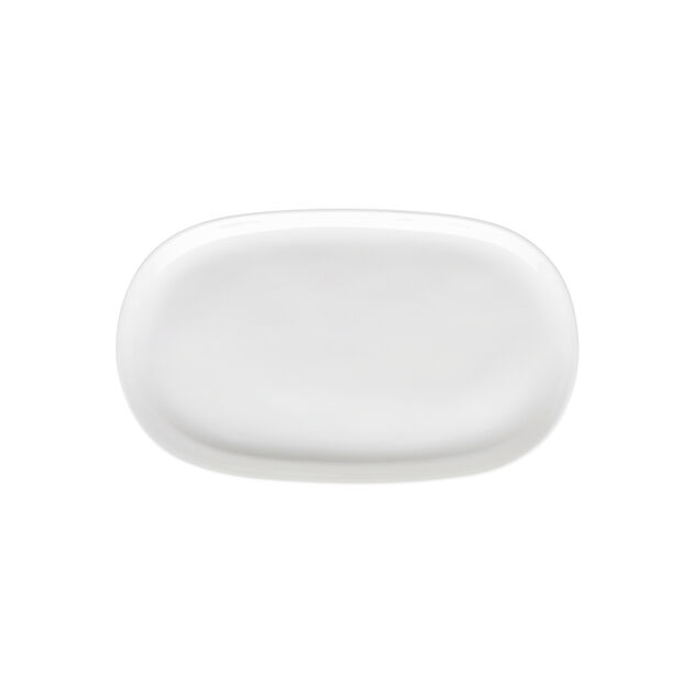 Tray, Sugar & Creamer image number 0