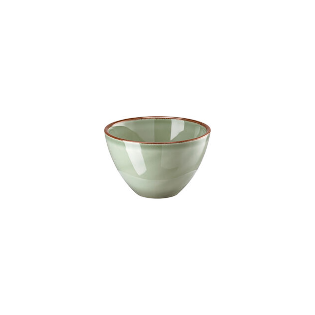 Bowl, Ø 12,7 cm - h 7,9 cm image number 0