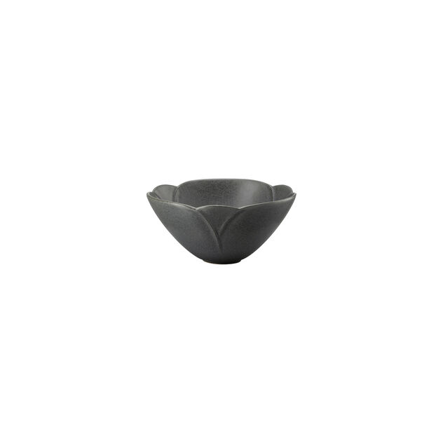 Bowl, 4 3/4 inch, 15 1/2 oz image number 0