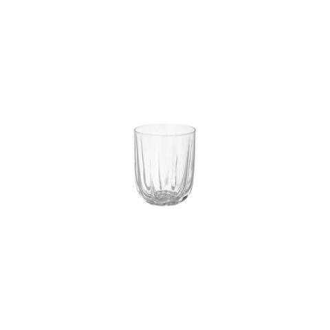 Tumbler small
