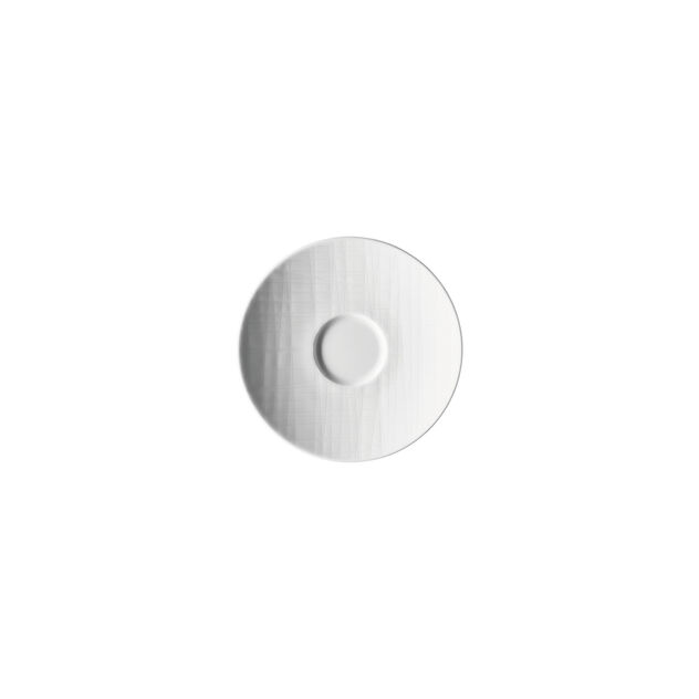 A.D. Saucer image number 0