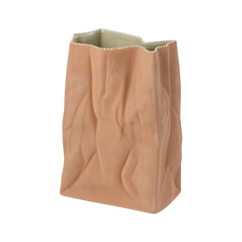 Vase, 11 inch