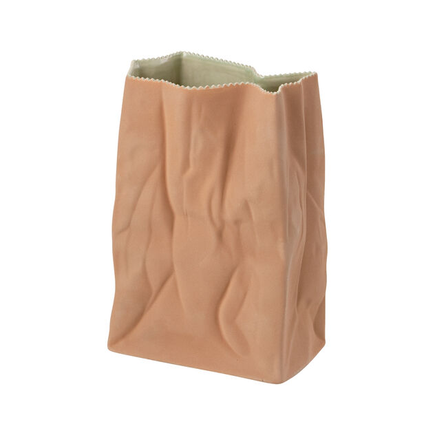 Vase, 11 inch image number 0