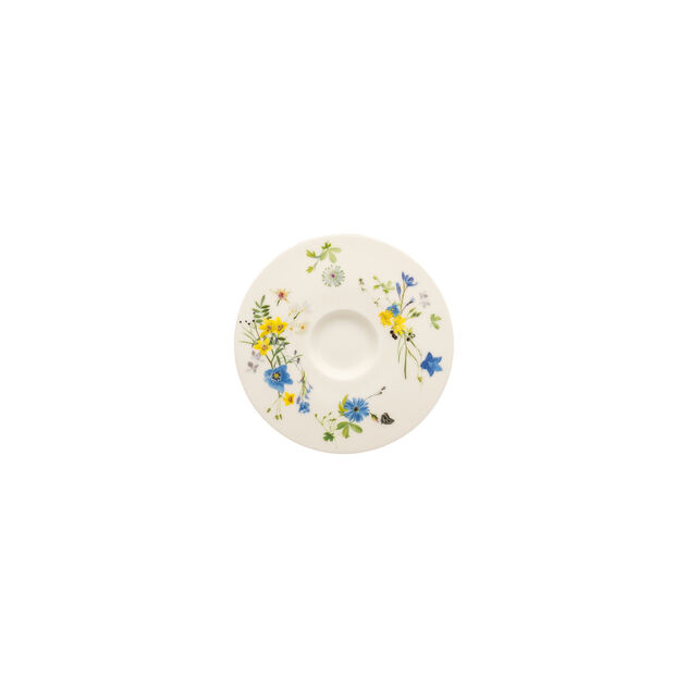 A.D. Saucer image number 0