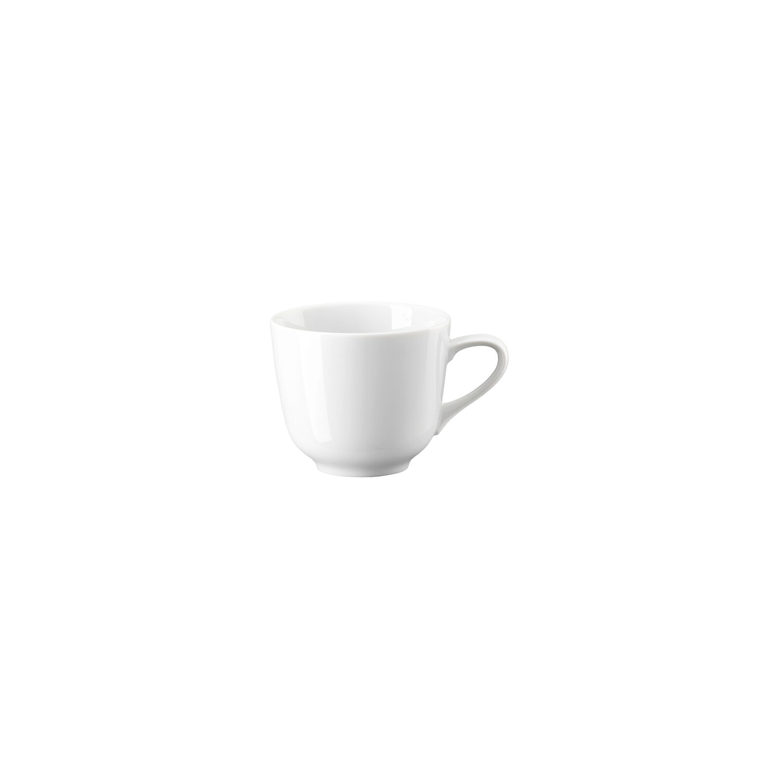 Drinking cup, Ø 7,9 cm - h 7,4 cm - 0,230 l image number null