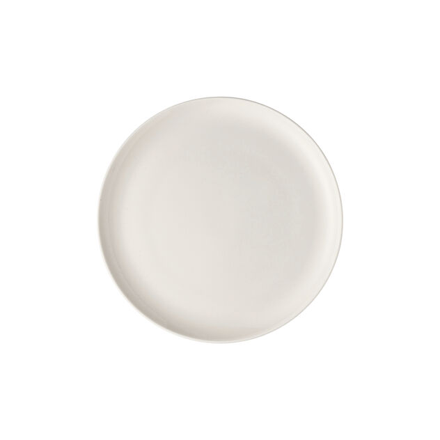 Salad Plate, 8 1/4 inch image number 0