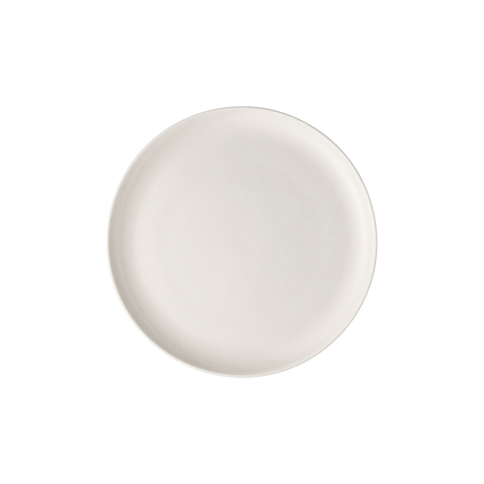 Salad Plate, 8 1/4 inch image number null