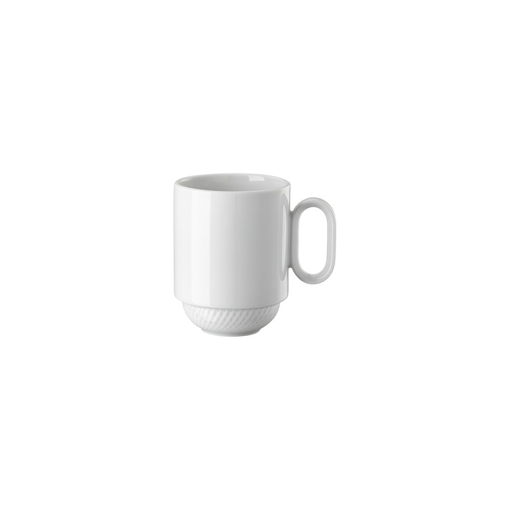 Mug, 2 3/4 inch, 8 1/2 oz image number 0