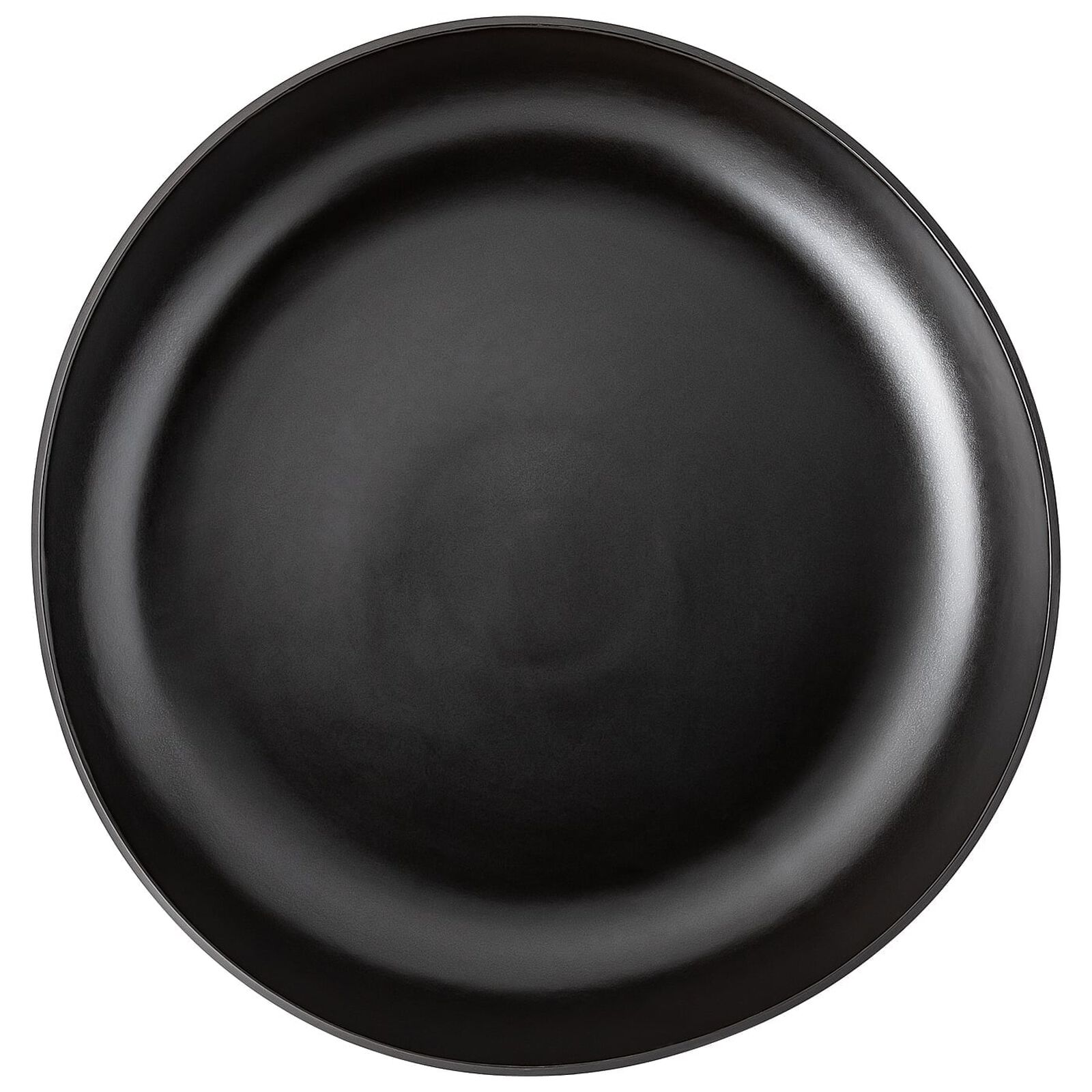 Plate deep 33 cm image number null