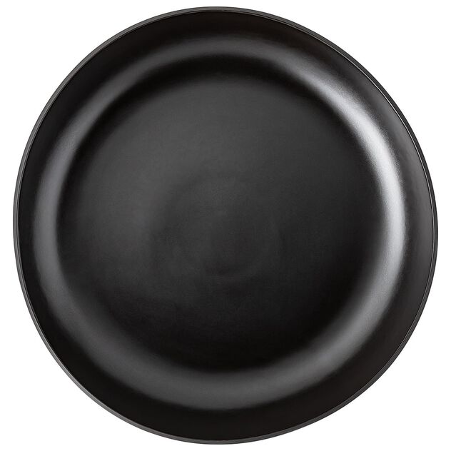 Plate deep 33 cm image number 2