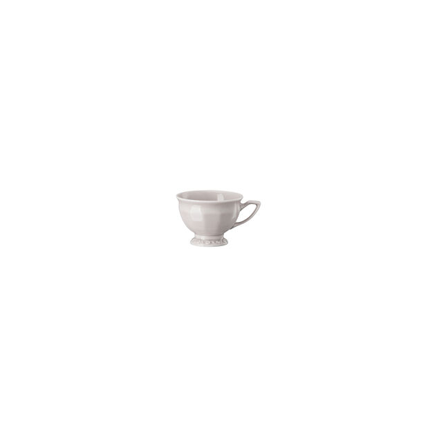 A.D. Cup image number 0