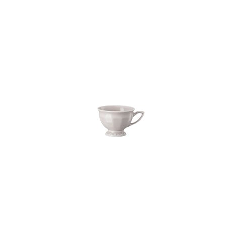 A.D. Cup