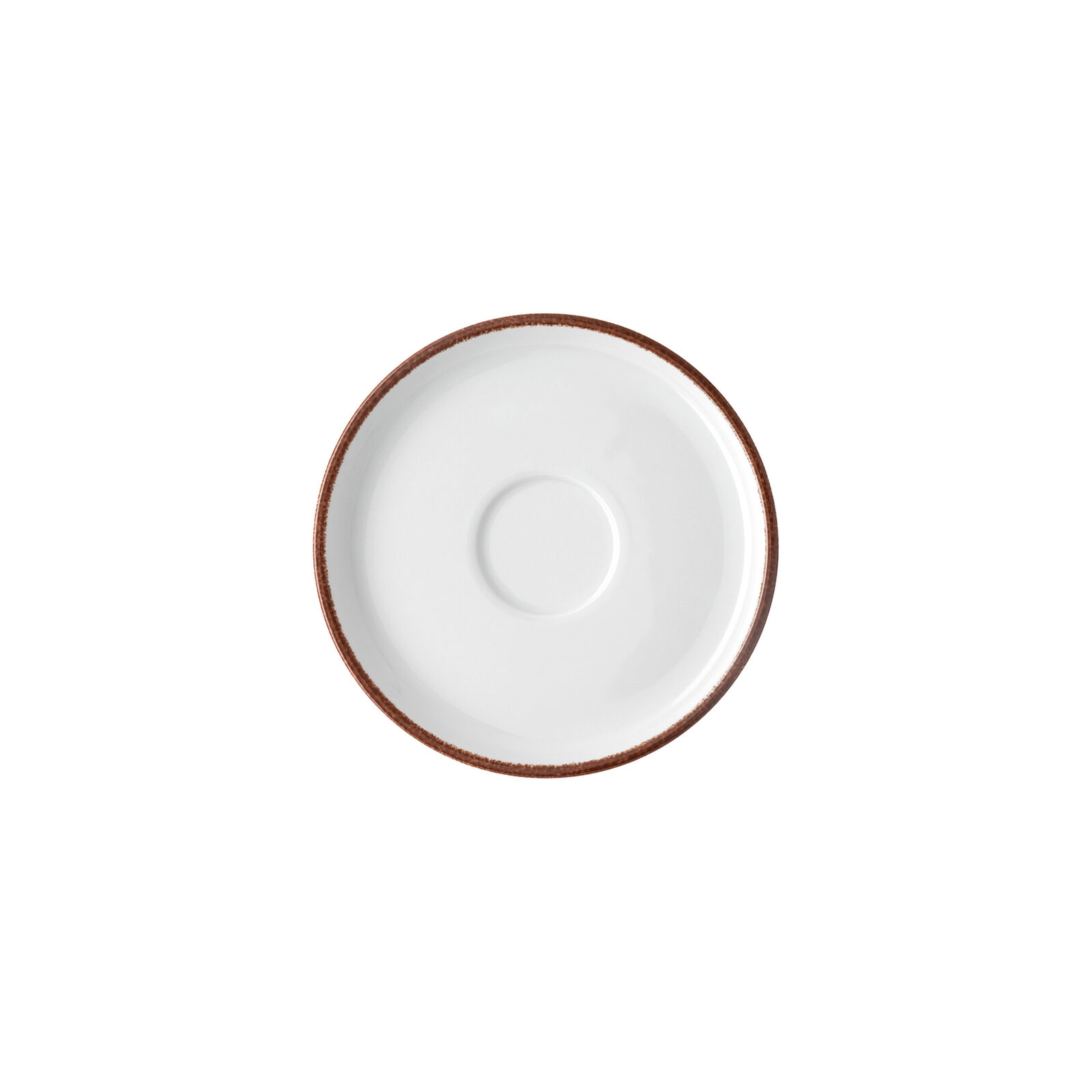 Combi saucer image number null