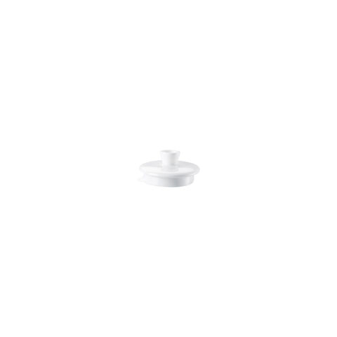 Lid, Ø 5,7 cm - h 3,1 cm