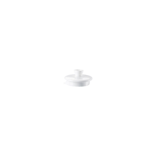 Lid, Ø 5,7 cm - h 3,1 cm image number 0